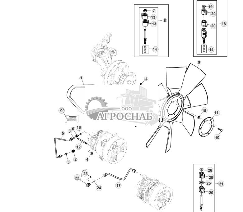 Fan Drive - ST393848 136.jpg